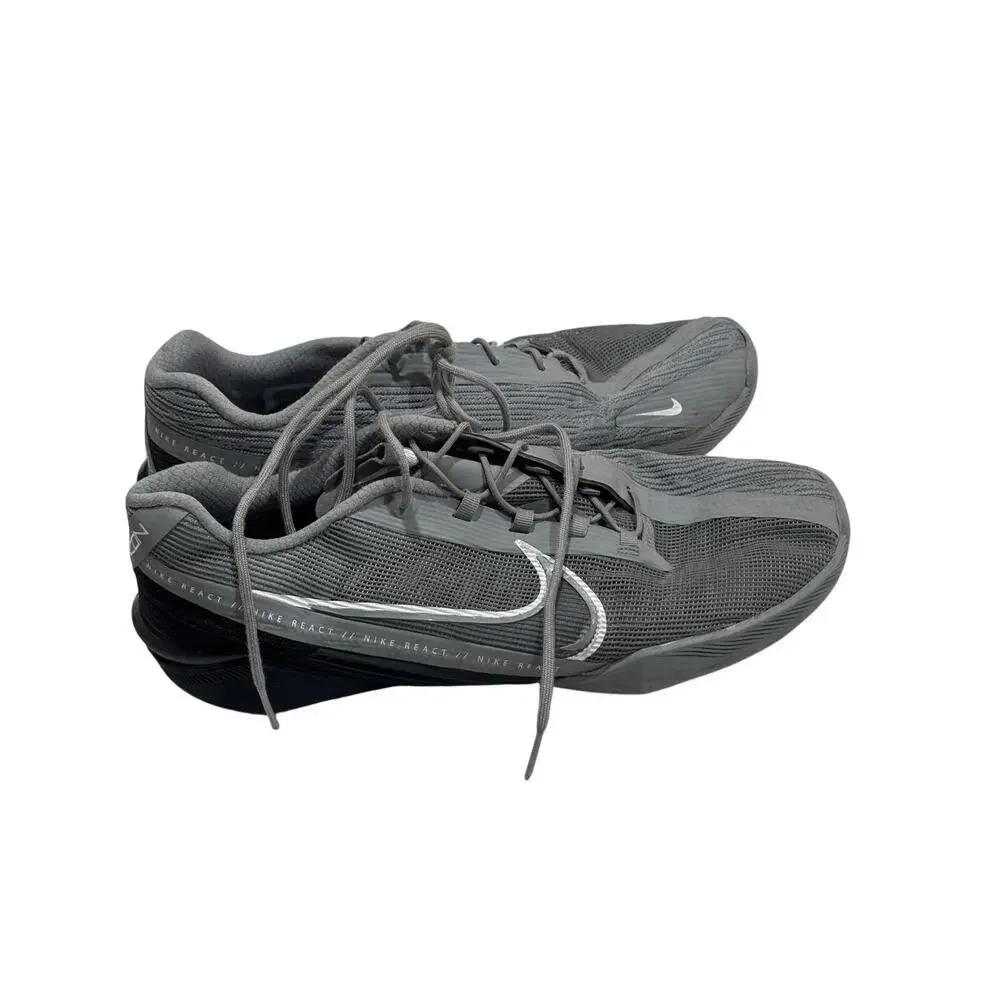 Nike great rare
